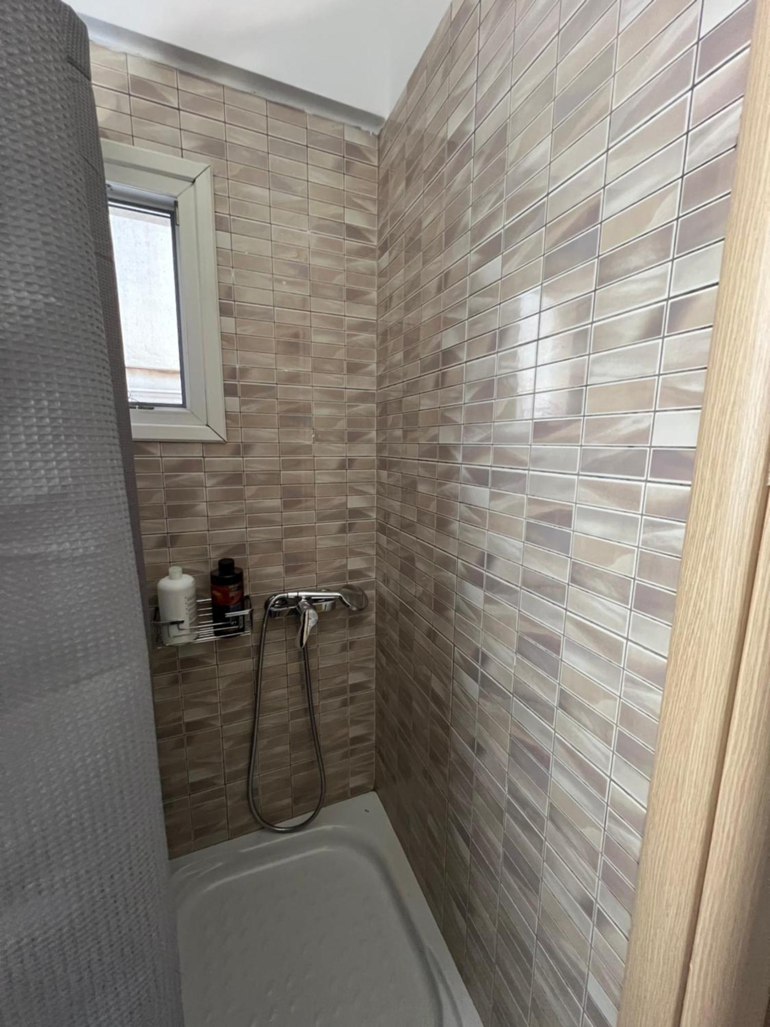 Syggrou Project 6 Apartment เทสซาโลนิกิ ภายนอก รูปภาพ